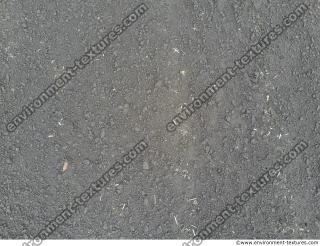 Photo Textures of Ground Soil